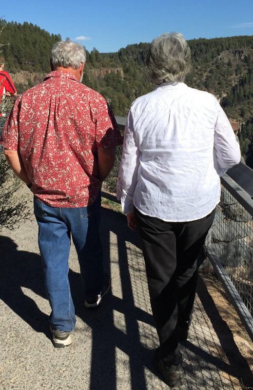 © 2015 Richard Montgomery (1)