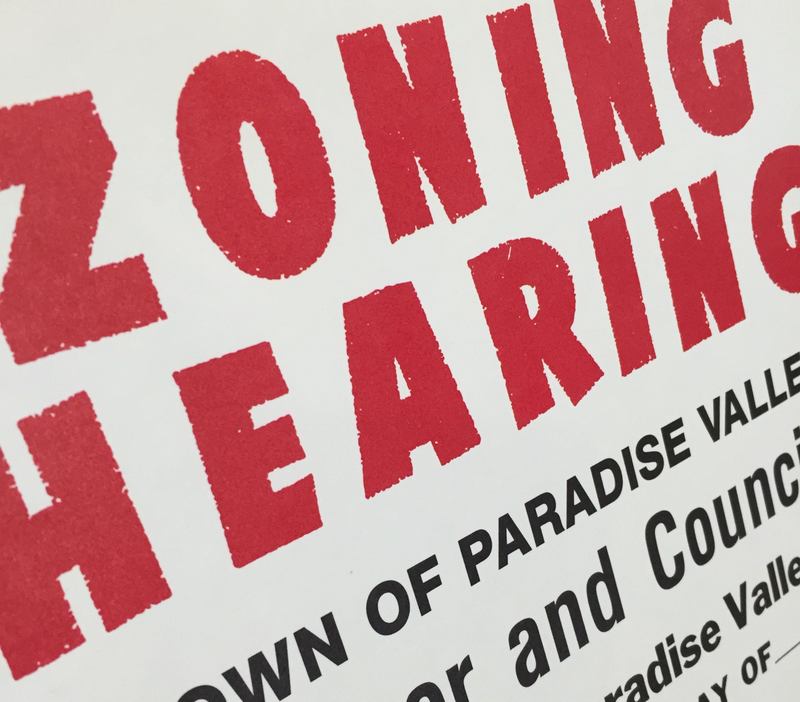 © 2015 Richard Montgomery