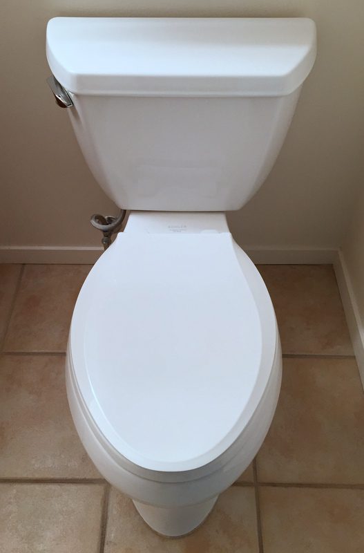 © 2015 Richard Montgomery