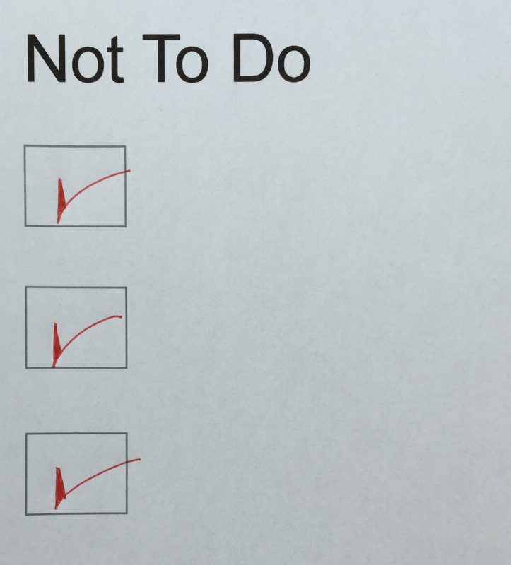 © 2015 Richard Montgomery