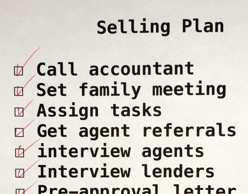 © 2015 Richard Montgomery