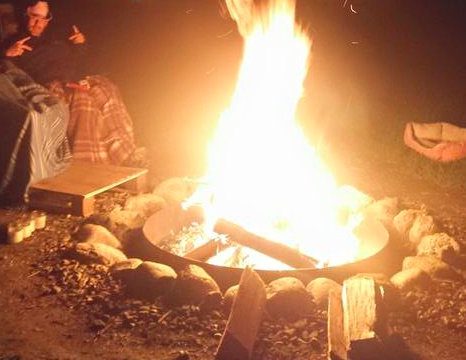 © 2015 Richard Montgomery