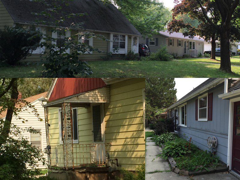 © 2015 Richard Montgomery