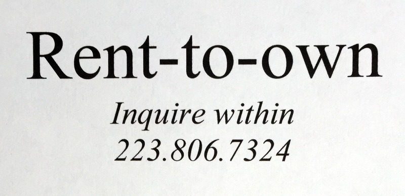 © 2015 Richard Montgomery