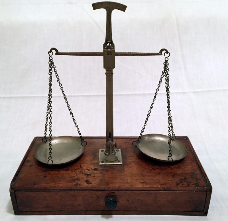 © 2015 Richard Montgomery