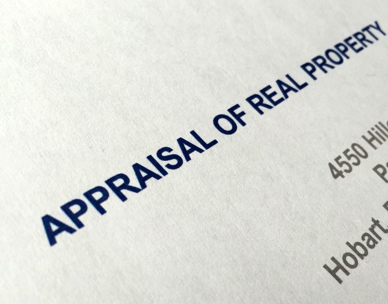 © 2015 Richard Montgomery