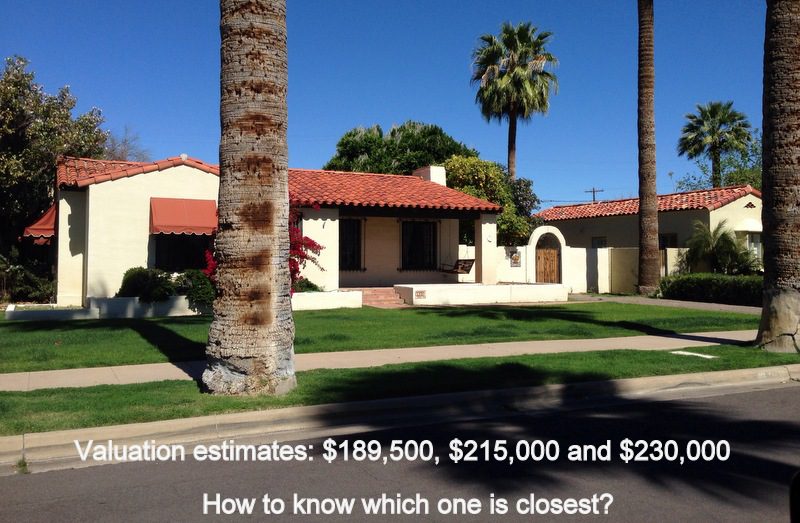 13314158033_a84833ec4e_o