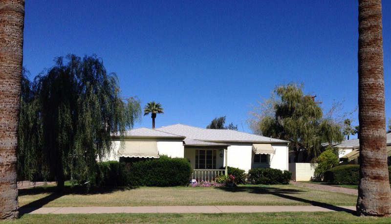 © 2016 Richard Montgomery(1)