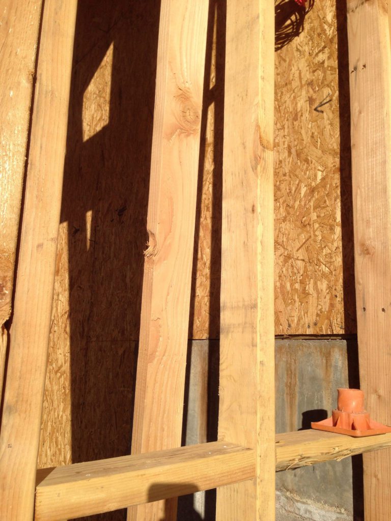 © 2016 Richard Montgomery